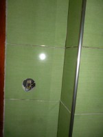 /album/plakakia-mpanioy-koyzinas/p1000963-480x640-jpg/